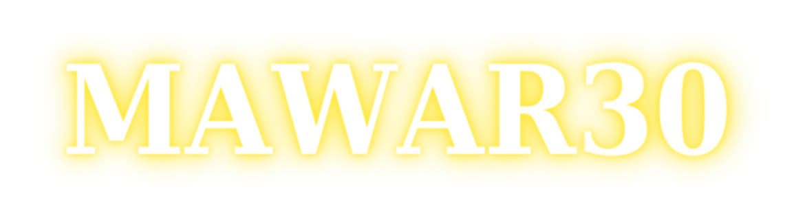 LOGO-MAWAR30